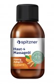 Haut-und-Massageoel-200ml-Honig-Amyris (002)